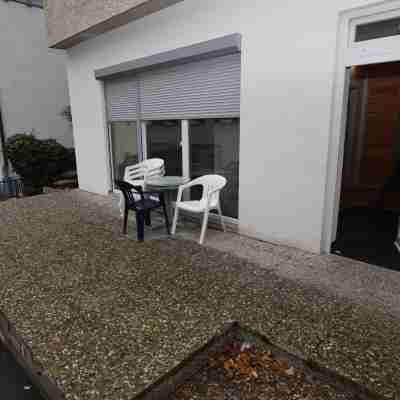 Apartment Stuttgart Kaltental Others