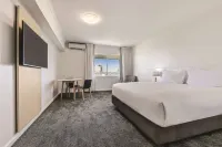 The Leea Resort Darwin