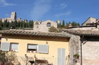 Hotel Pallotta
