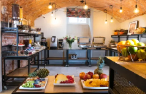 MR67 梅耶拉·拉帕波塔