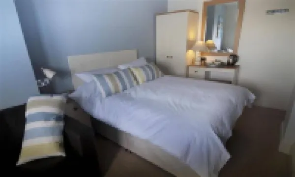 The Paris Hotel Hotels in 