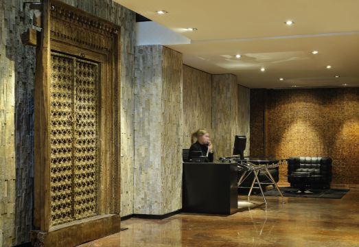 5. 스위트 애비뉴..