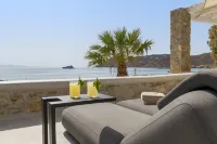 Elia Mykonos Resort - Ocean View