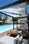 Veranda Tamarin Hotel and Spa, 3 Star - Strand