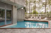 Sowell Hotels Ardèche - Swimmingpools