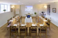 Hotel du Tumulus Hotels in Plouharnel