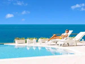 LaVista Boutique Hotel & Spa - Boutique Class