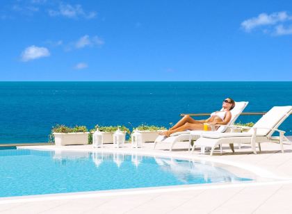 LaVista Boutique Hotel & Spa - Boutique Class