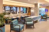 Town Lodge Johannesburg Airport Hotels in Edenvale