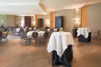 Fletcher Hotel Restaurant Prinsen Hotels in Zaltbommel