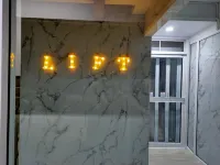 Phimai Residence Hotels in Phimai