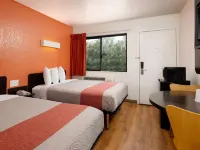 Motel 6 Camarillo, CA Hotels in Camarillo