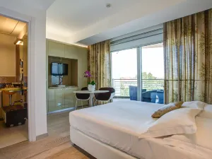 Hotel Premier & Suites - Premier Resort
