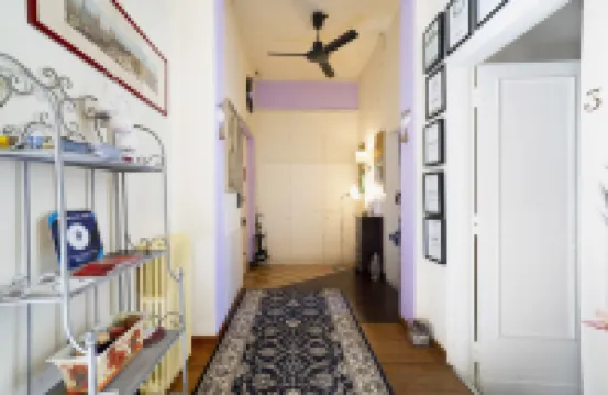 1900阿特維塔民宿