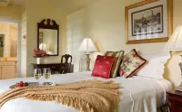 The Inn at Whitewing Farm Hotels in Kennett Township