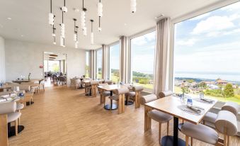 Hotel Heiden - Wellness am Bodensee
