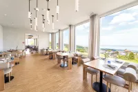 Hotel Heiden - Wellness am Bodensee