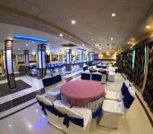 Hotel Corporate Inn, Patna