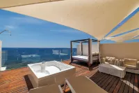 Hotel Torre del Mar - Ibiza - Hot Tub