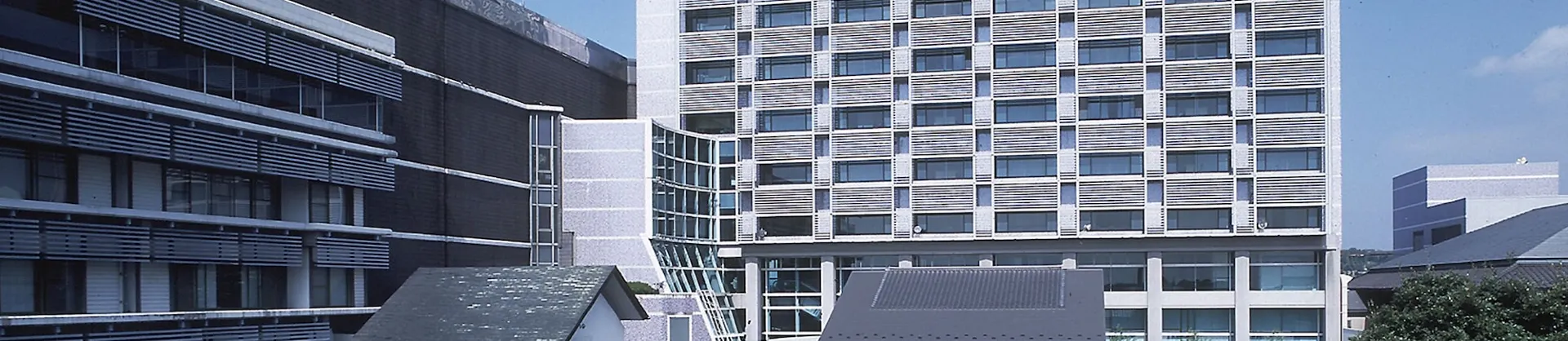 4-Star Select Hotels
