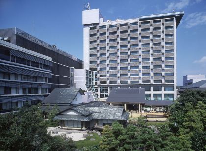 グランディア芳泉