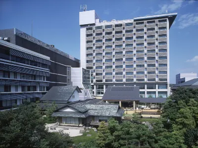 Grandia Housen Hotels in 