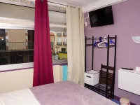 Le Richelieu Hotels in Ceret