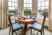 The Agents House, Bed & Breakfast Hotels in Glasbury