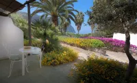 Semiramis Hotel de Charme & Pools Hotels in Forio di Ischia