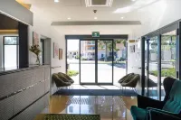 Joondalup City Hotel Hotels in Ocean Reef