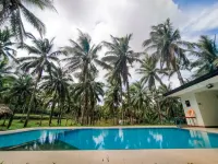 Caliraya Ecoville Recreation and Farm Resort - Resorts