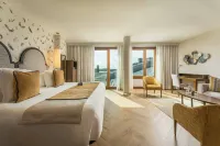 Artiem Asturias Hotels in Deva