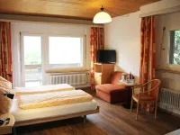 Hotel Eigerblick Hotels in Grindelwald
