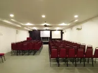 Hotel Rasah Seremban Hotels in Seremban