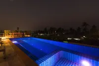 Surisa Seaview Pool Villas - Vila