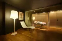 米羅酒店 - SPA