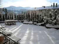 Hotel Spa Azteca Barcelonnette Hotels in Barcelonnette