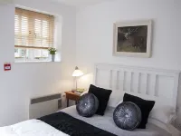 The Dukes Hotels in Leighton Buzzard