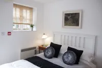 The Dukes Hotels in Leighton Buzzard