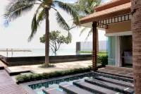 Keang Kluen Talay Resort - Resorts