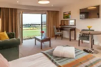 Llanerch Vineyard Hotel Hotels in Llantrisant