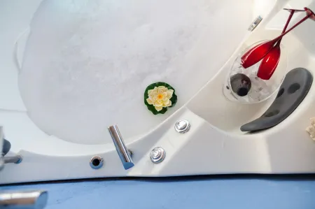 O Casarao Guesthouse