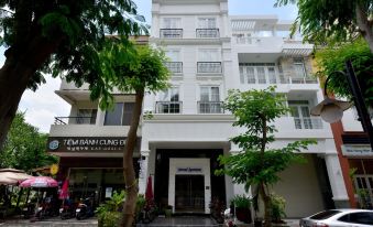 3. 사이공 사우스 ..