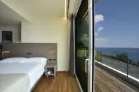 Hotel le Roi Hotels in Celle Ligure