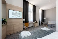 Korona Gold - Korona Hotel Wrocław