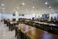 Ewha Hotel