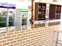 Sundowner Lodge Hoteles en Tamale