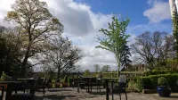 Leixlip Manor Hotel Hotels near The Hell Fire Club