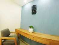 特拉克帕克酒店 - 3星級