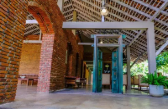 アーユル アーユル アーユルヴェーダ リトリート